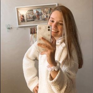 Meet your Posher, Miranda